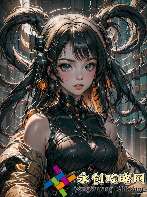 四面荷花三面柳一城山色半城湖：背后隱藏的歷史文化故事！