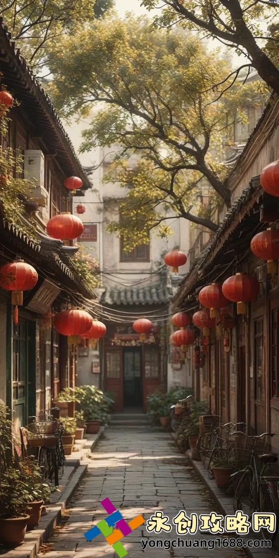 揭秘cfan94：你不知道的科技奇跡與未來趨勢