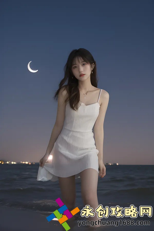 弈星技能與玩法解析：如何成為王者榮耀的弈星高手？