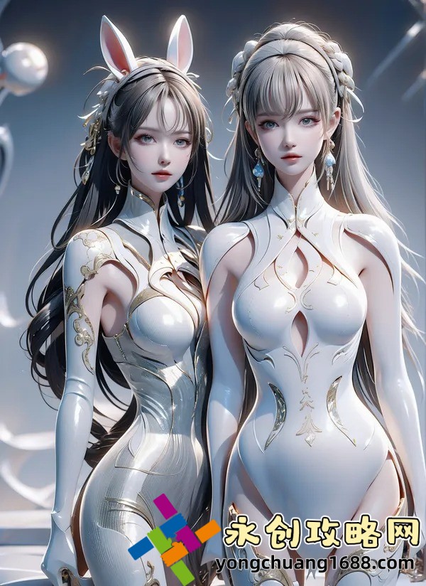 【終極指南】火焰紋章烈火之劍攻略：從新手到高手的全方位解析！