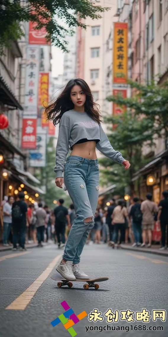 CHEEMS：網絡紅狗背后的神秘魅力，怎么火的？