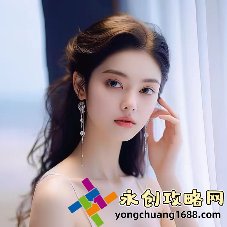平安順遂是啥意思？從內(nèi)心的平和到外界的順暢，帶你走進“平安順遂”背后的深意