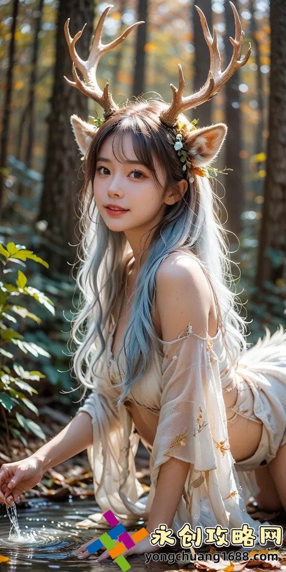 csgo暴躁少女高清觀看免費，精彩瞬間不容錯過！