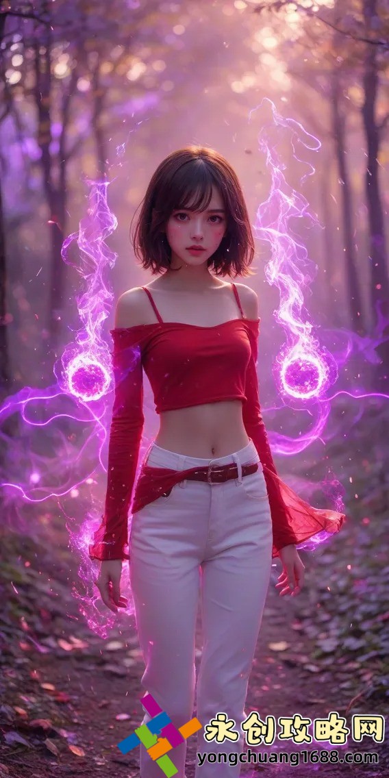 絕密攻略：眾星之子出裝的隱藏技巧終于曝光！