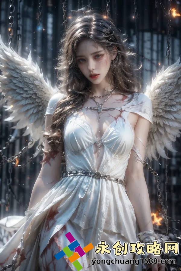 家里哪些物品可以巧妙代替？生活妙招大揭秘