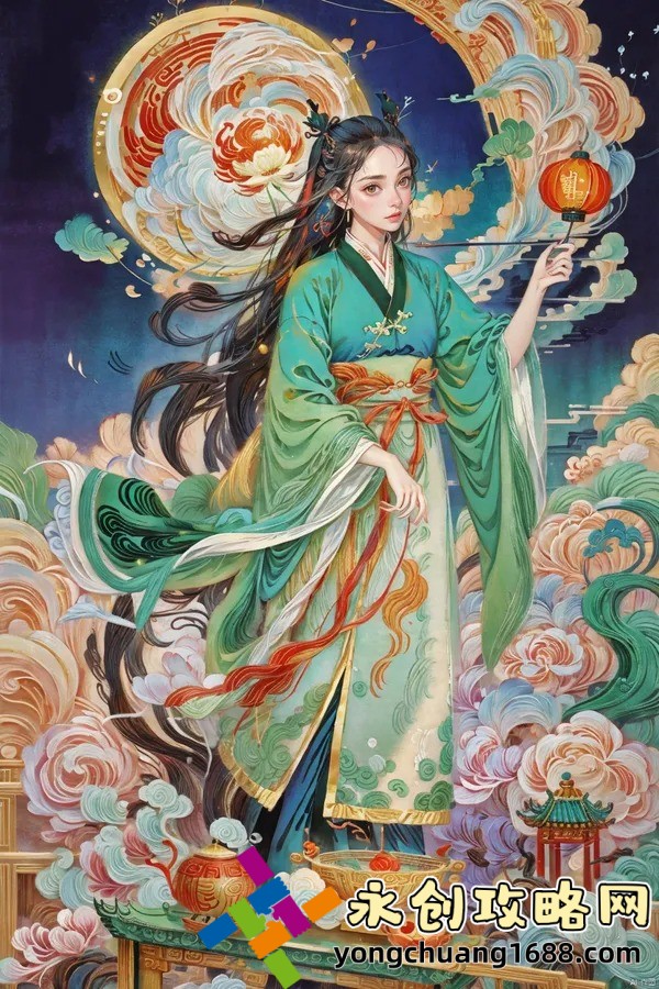 專約老阿姨精神小伙返場是真的嗎？揭秘背后的真相與科學(xué)依據(jù)！