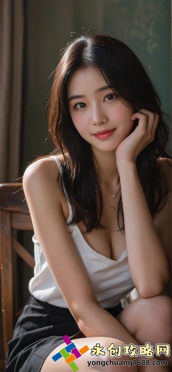 跟你做過愛的女人還會(huì)對(duì)你懷念嗎：探討男人和女人關(guān)系的復(fù)雜性，真的會(huì)懷念嗎？