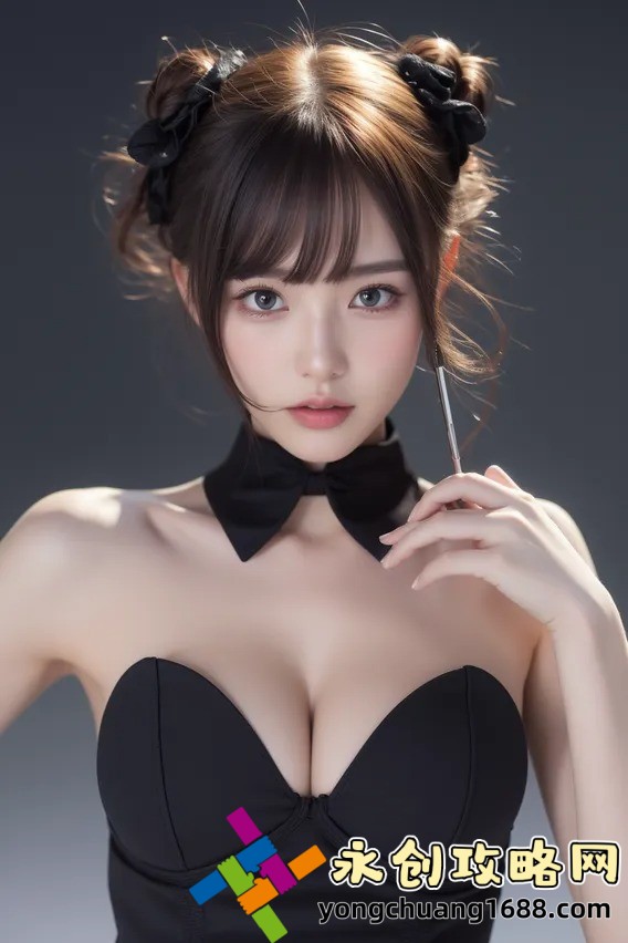 揭秘ysl千人千色8434：如何打造專屬你的完美唇色？