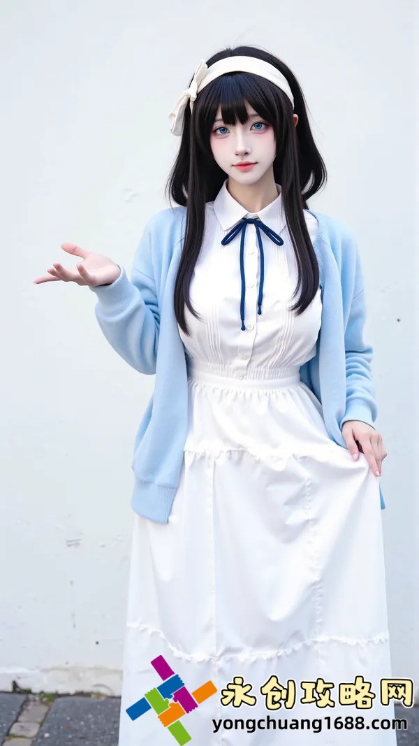 愛(ài)してるよ大好きだよ歌詞什么意思？