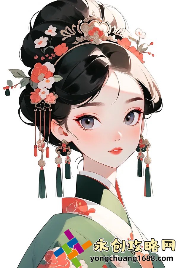 日產(chǎn)無線碼無人區(qū)：探索這一高科技系統(tǒng)如何改變無人駕駛領(lǐng)域！