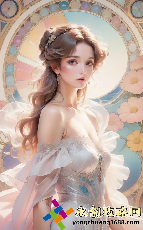 三年片大全在線(xiàn)觀(guān)看大全怎么弄？全網(wǎng)最詳細(xì)教程，輕松搞定！