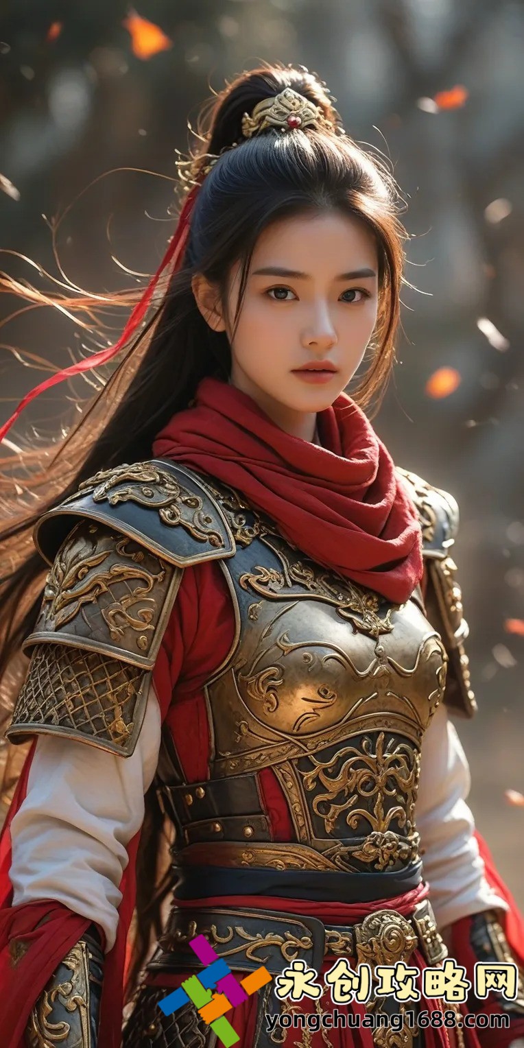 教資筆試成績(jī)查詢(xún)：最新查詢(xún)?nèi)肟诩案咝?fù)習(xí)技巧分享！