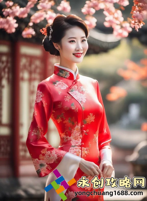天天視頻——讓你感受無限精彩，隨時隨地娛樂不停