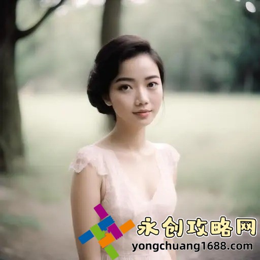 驚！《斷尺(兄妹骨科)作者：懶散蒲公英》竟然隱藏了這些秘密！