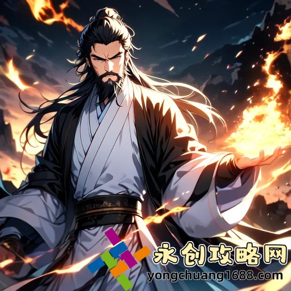 青春舞曲歌詞：這首歌曲為何勾起了那么多人對青春的回憶？