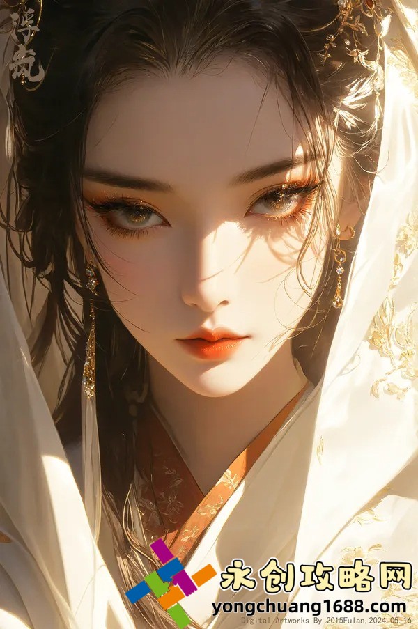 神秘揭曉：靠比較軟件免費(fèi)版大全下載免費(fèi)，新手必備的超值資源！