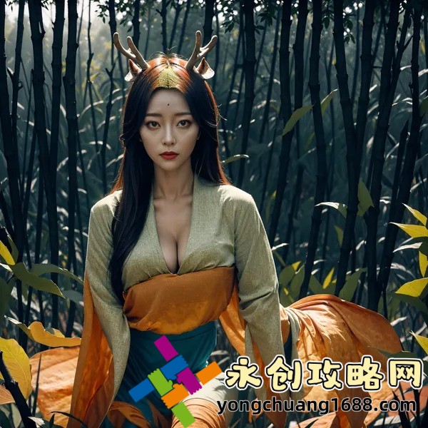 揭秘47大但人文藝術(shù)作品：藝術(shù)史上的瑰寶與背后的故事