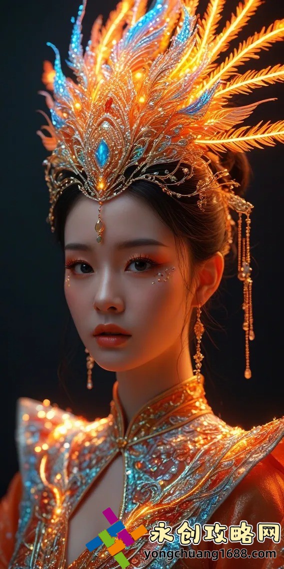 百度云：一站式存儲(chǔ)解決方案，輕松管理你的數(shù)字生活
