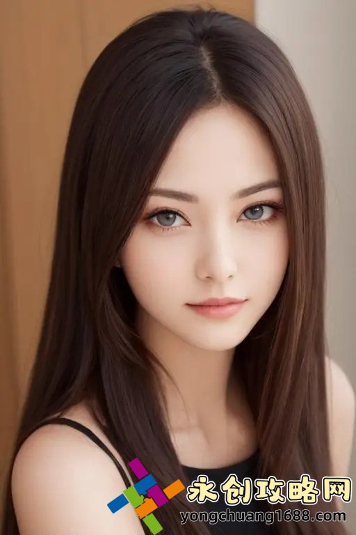  私密直播全婐APP：探索新媒體時代的隱私與安全