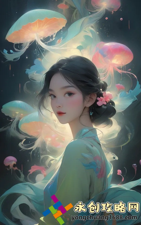 父與子雙產(chǎn)骨科：專業(yè)醫(yī)療團(tuán)隊與雙產(chǎn)康復(fù)服務(wù)全解析