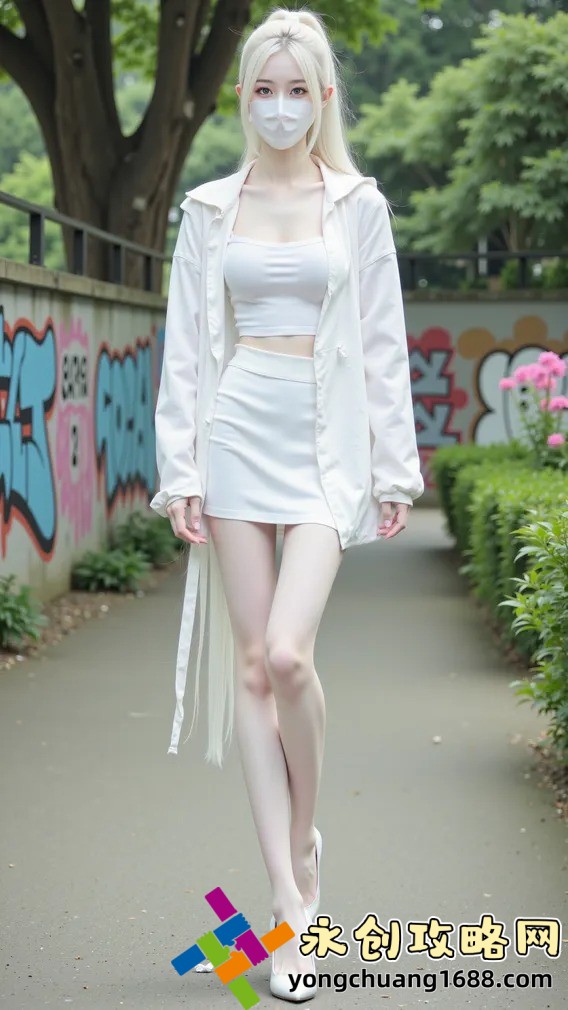 男二女二在一起的韓劇有哪些？這些劇集帶來意外的情感轉(zhuǎn)折！