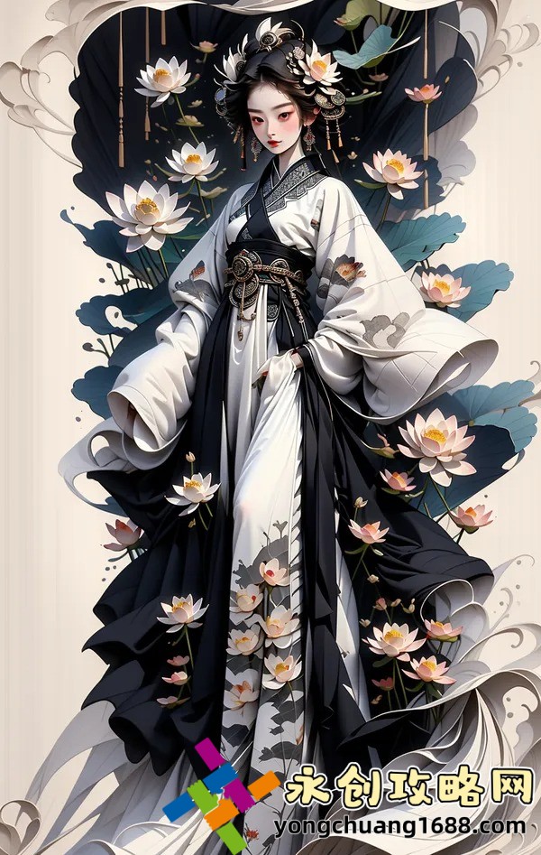 三年片免費(fèi)觀看影視大全豆瓣評(píng)分如何？值得一看嗎？