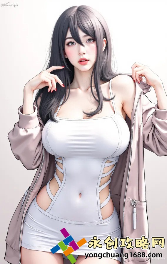 揭秘“采精的小蝴蝶”：自然界最神奇的傳粉者與生態(tài)守護(hù)者