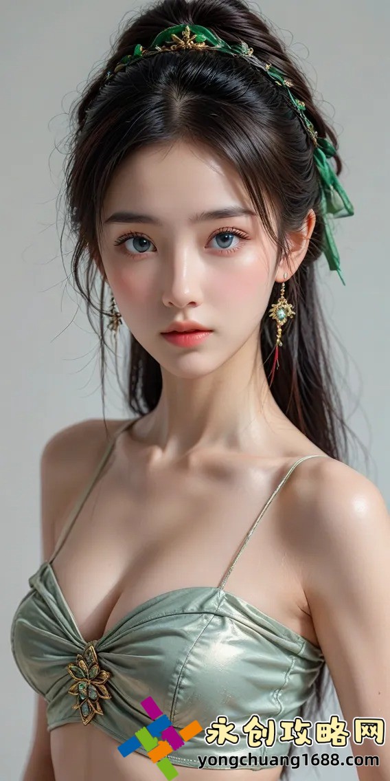 機(jī)甲新紀(jì)元：探索未來戰(zhàn)爭與科技的奇幻之旅