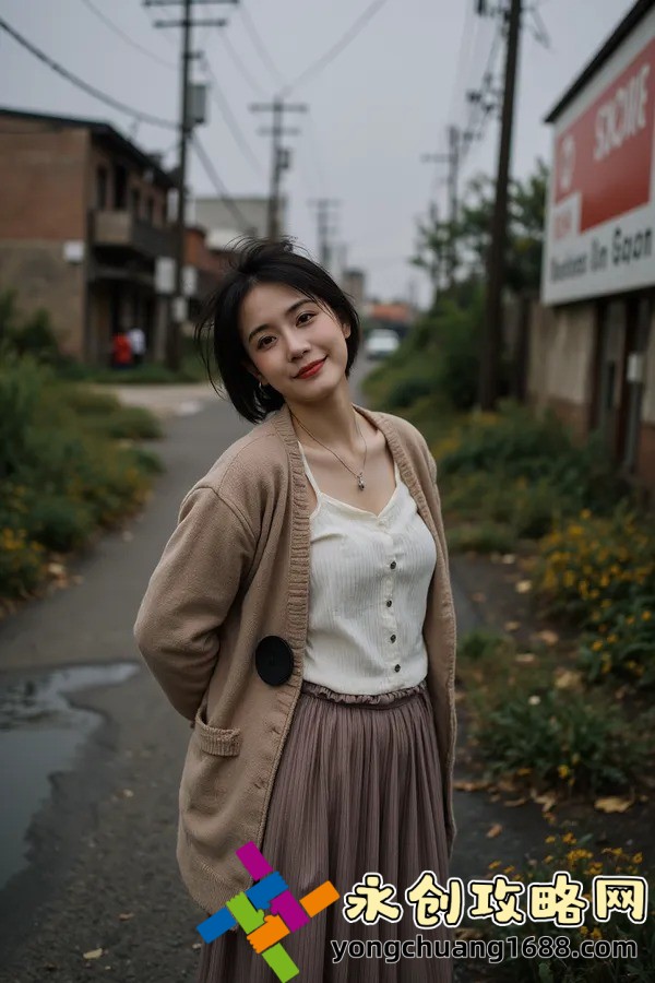 小雞莊園今天答案：小雞莊園今天答案，輕松解鎖游戲的更多玩法！