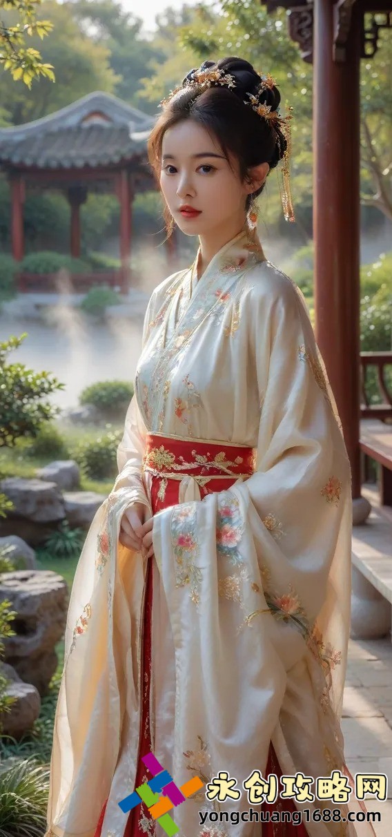 電波女與青春男：這部劇的甜蜜故事為何俘獲了無數(shù)觀眾的心？