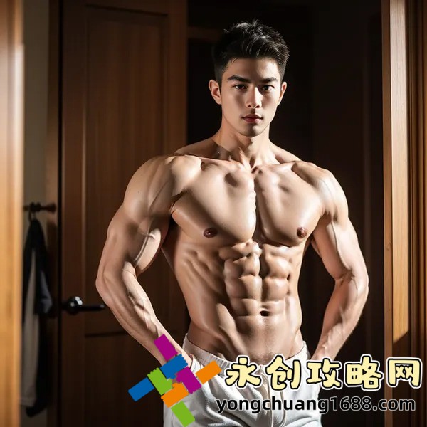 寶貝...趴在墻上張開腿H：揭秘家居健身的驚人秘密！