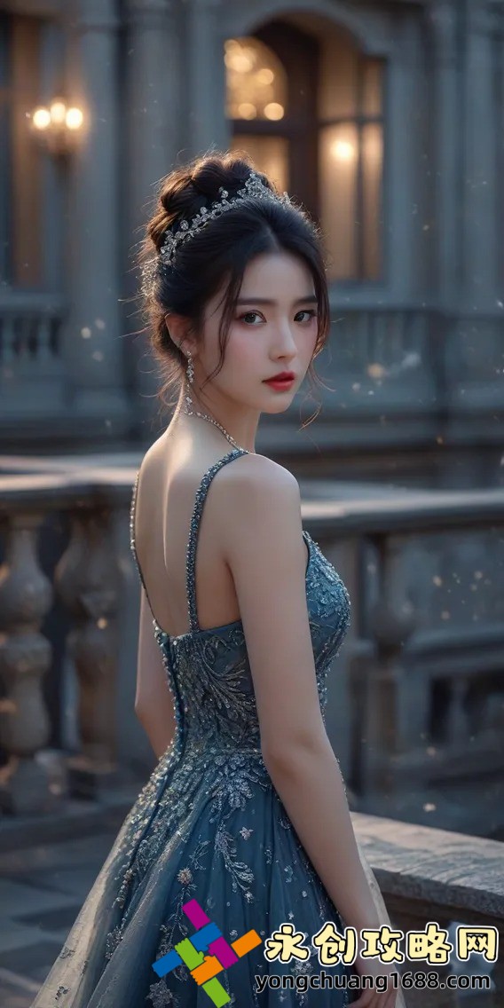 最美兒媳婦說說蘇雪的句子：有哪些句子打動(dòng)了無數(shù)人？