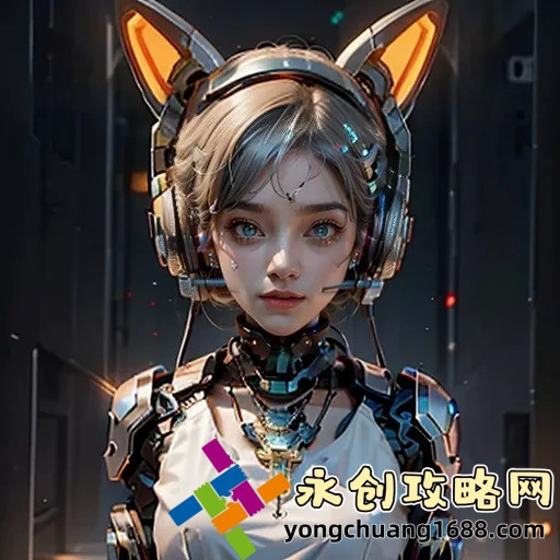 CHATGPT官網(wǎng)：如何利用CHATGPT提高你的工作效率？
