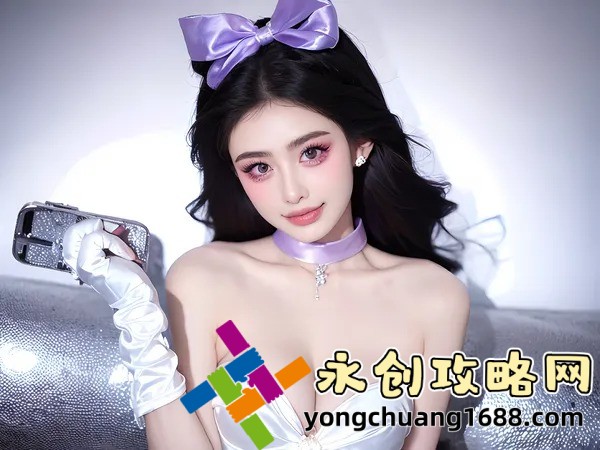 兒子我還懷著孕呢小心肚子——當媽媽與孩子之間的溫暖溝通