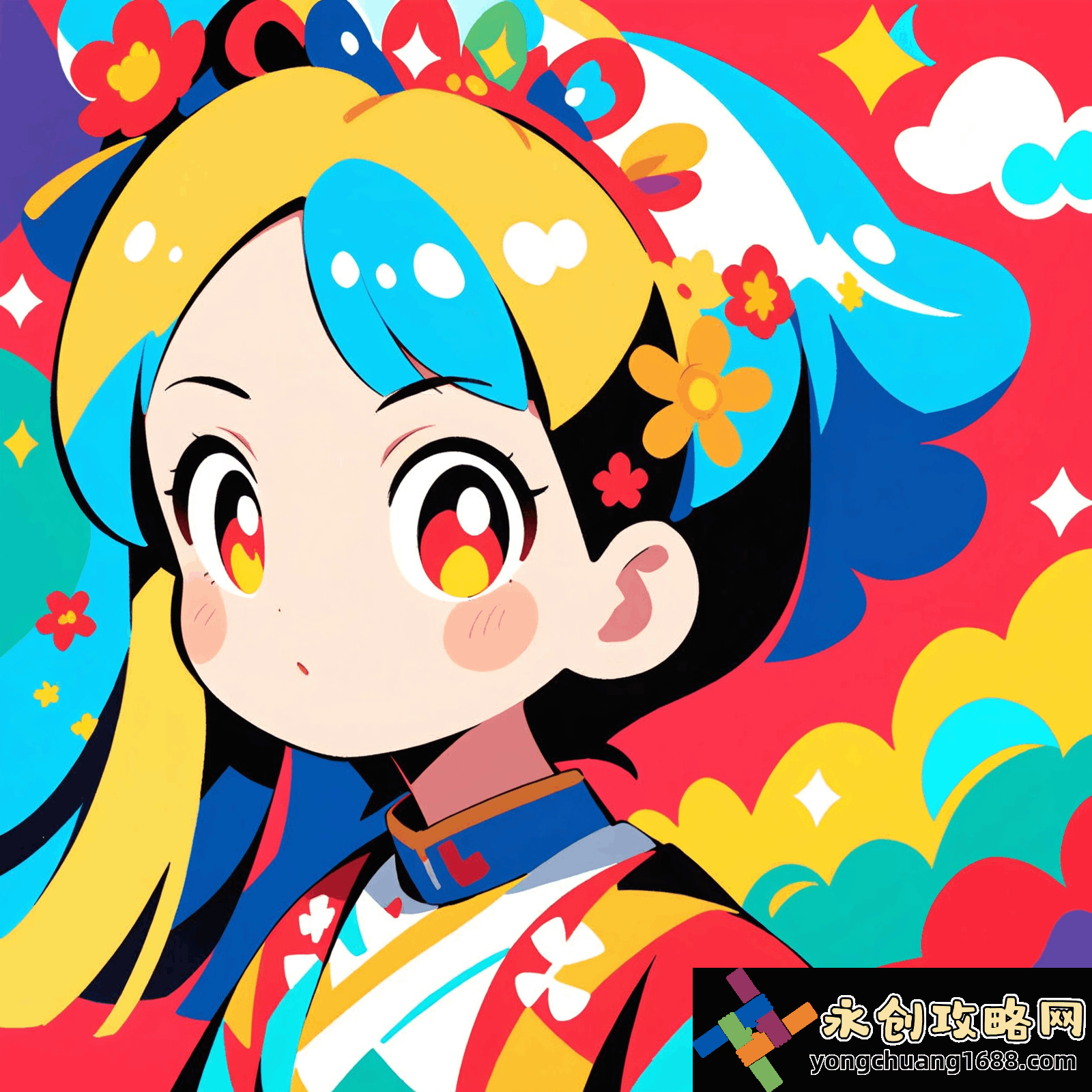 黑人勃起太大進(jìn)不去，如何有效解決這一困擾？