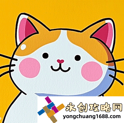 揭秘“9 1破解版安裝”：安全與風(fēng)險(xiǎn)并存的軟件獲取方式