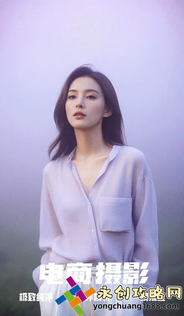 范若若最后和誰在一起了：揭曉這部熱播劇的情感結(jié)局！