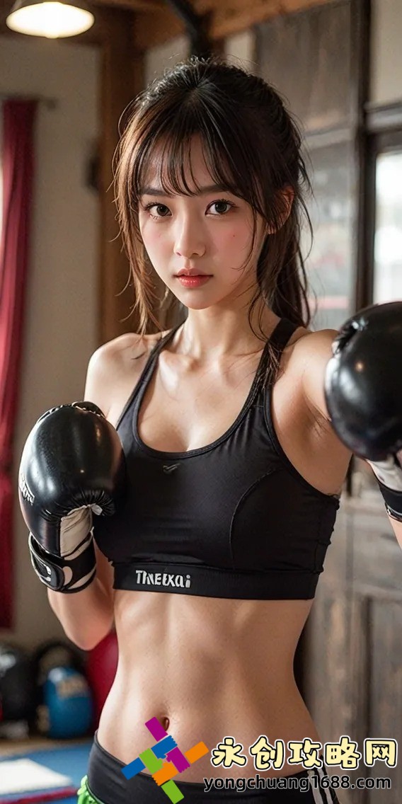 50多歲每晚上勃是怎么回事？揭秘夜間勃起背后的健康密碼！