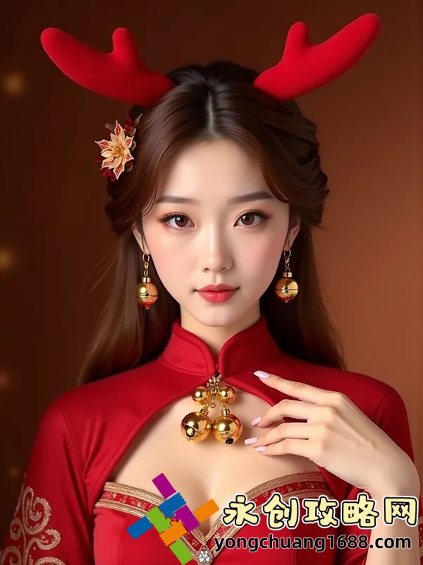 天美傳奇MV免費(fèi)視頻：揭秘背后的制作奧秘與免費(fèi)觀看指南