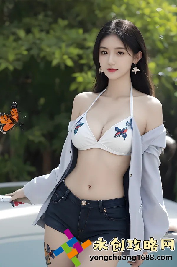 揭秘“多人運動”：科學解析與健康指南