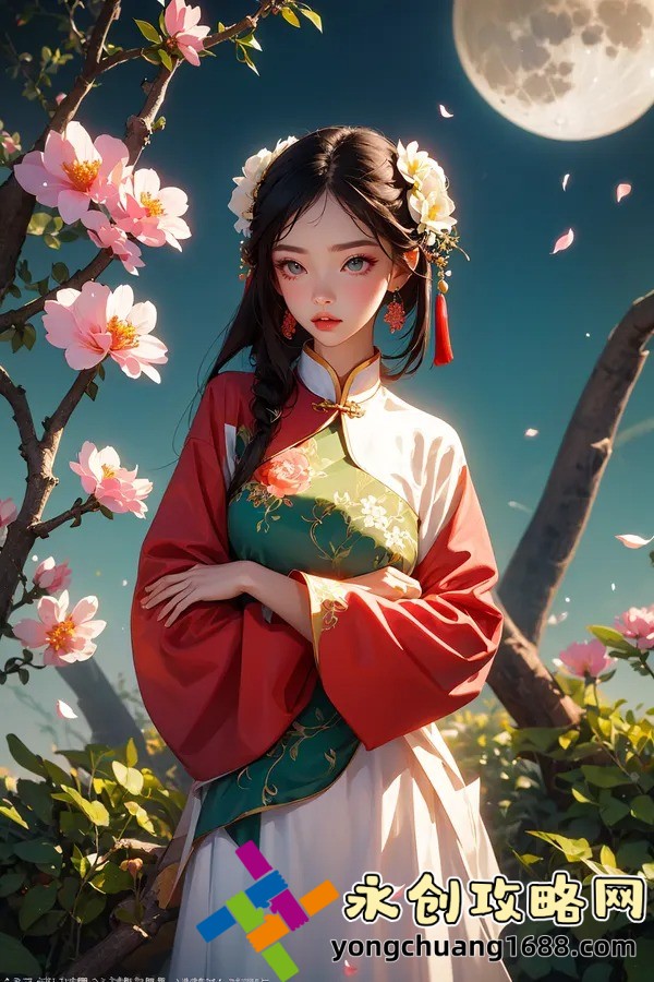 胸悶氣短是大病征兆，警惕這些癥狀，保護你的生命健康！