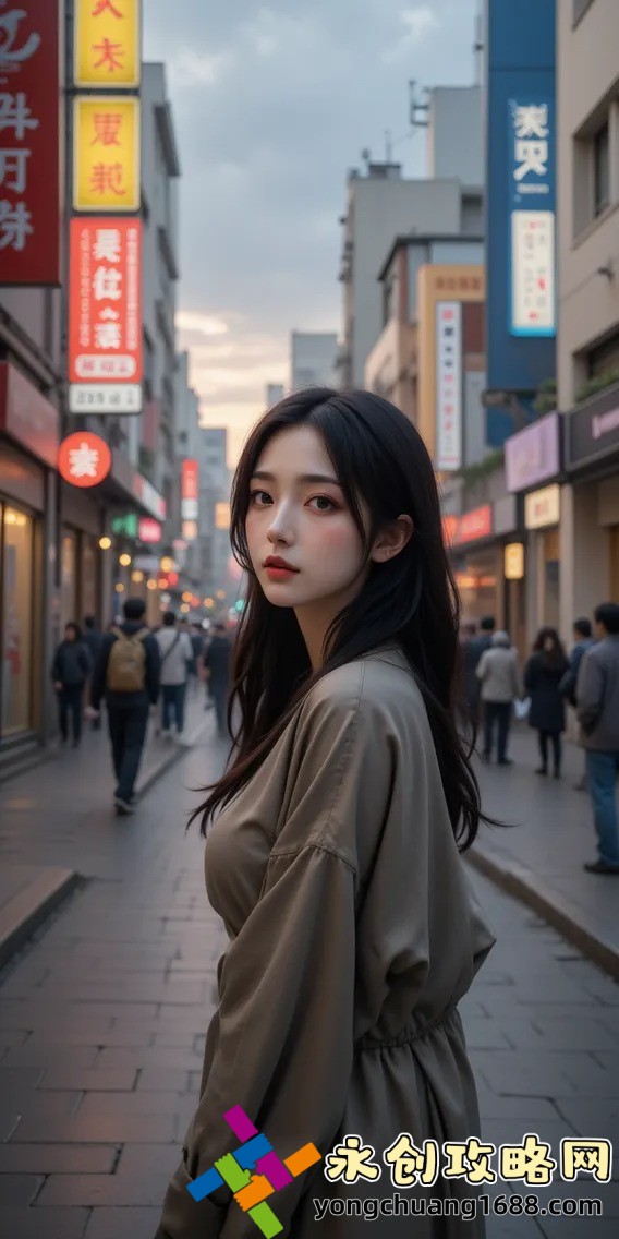 游泳池的特殊待遇2：揭秘游泳池背后的特殊服務(wù)和待遇！