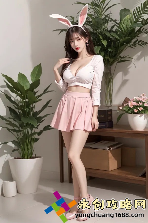 我知女人心：揭秘影片背后的愛情哲學(xué)與心理學(xué)解析