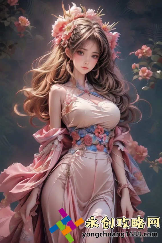 pgg：了解這一縮寫的意義及其在不同領(lǐng)域的應(yīng)用。