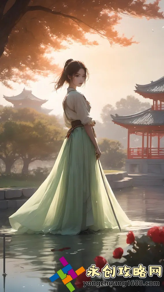 歐美一區(qū)二區(qū)三區(qū)：觀看歐美影視的最佳網(wǎng)站推薦！