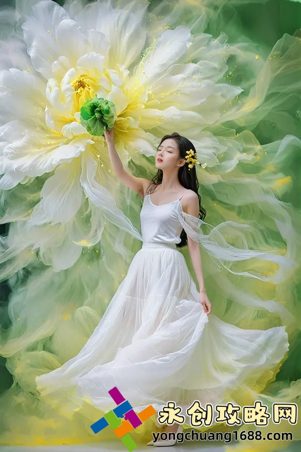 王來春：一位傳奇人物的背后故事，了解他如何改變時代！