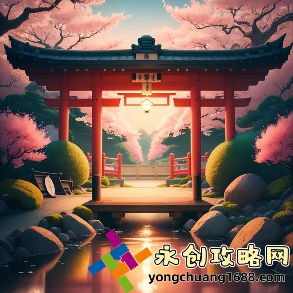 飛車車隊(duì)寵物兌換條件曝光：你需要知道的每一個(gè)細(xì)節(jié)！