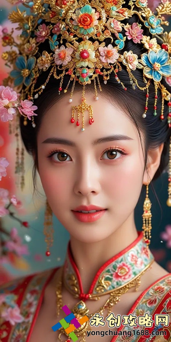 植物大戰(zhàn)僵尸破解版：這款破解版本帶給你怎樣的全新游戲體驗(yàn)？