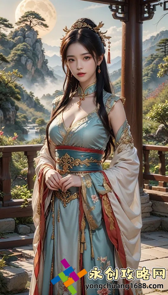 外圍女：這些女性背后的復(fù)雜故事，探索她們不同尋常的生活經(jīng)歷。