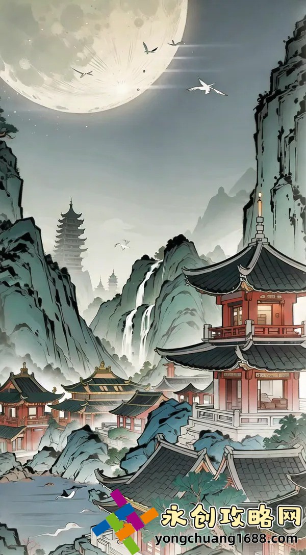 迎接數(shù)字化未來，選擇國產(chǎn)CRM讓企業(yè)飛速成長